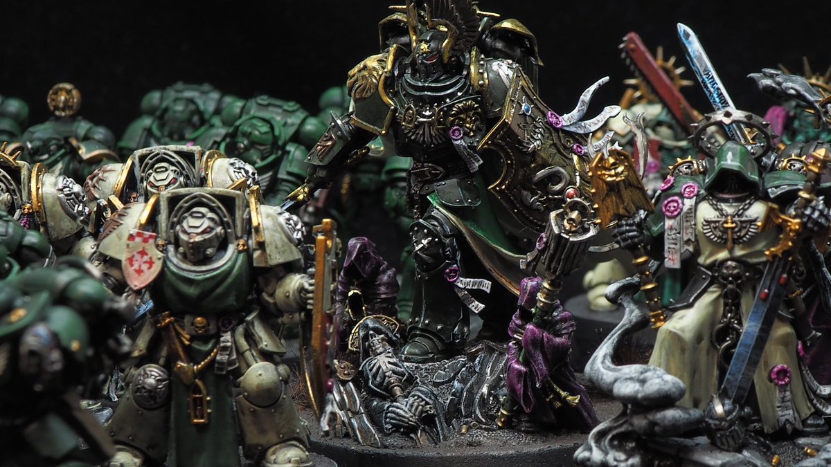 tyirofina🦒🍅🍅🍅 tweet media