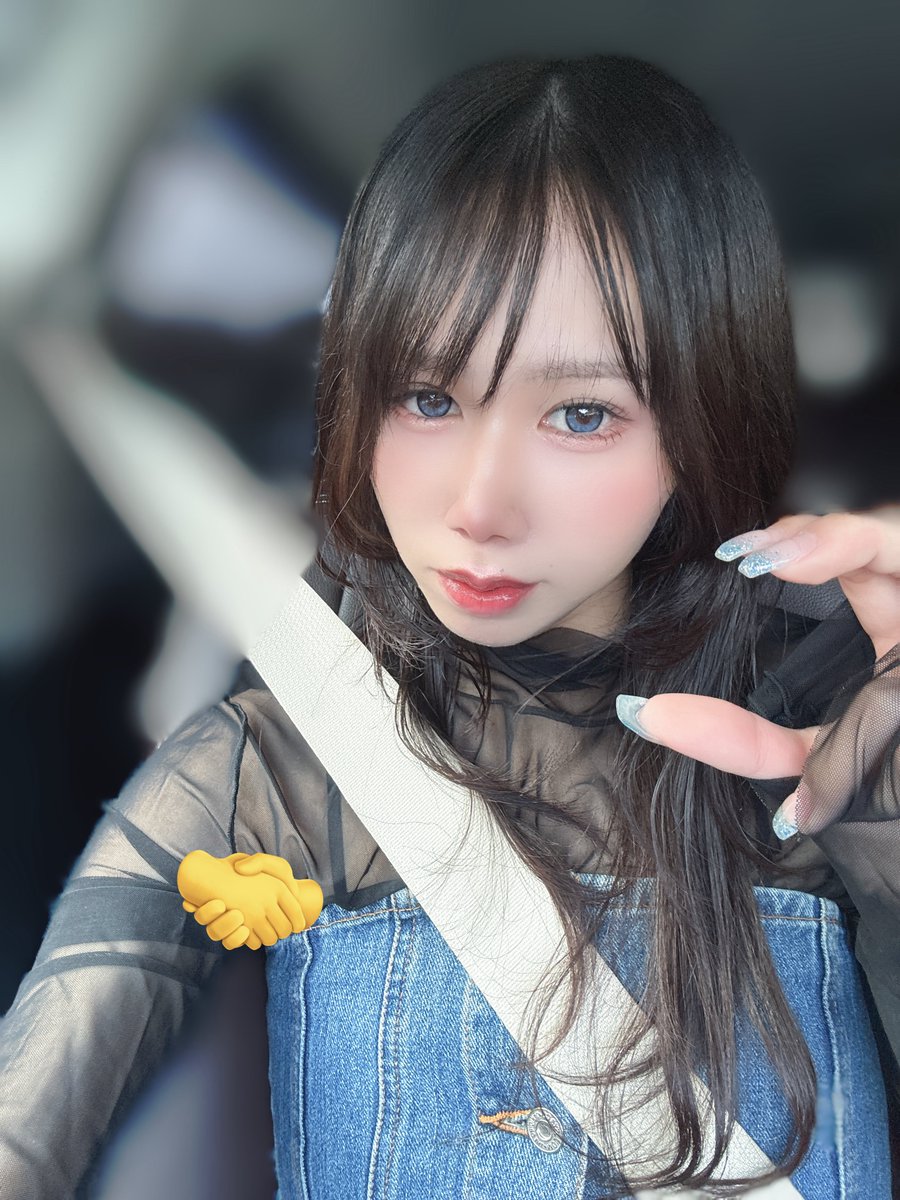 神崎りおん tweet media