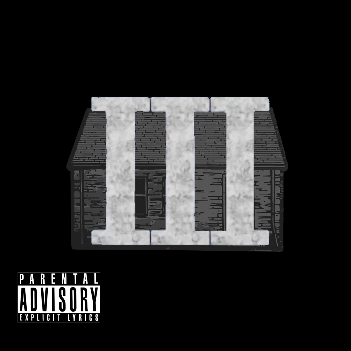 The Eminem Bible tweet media