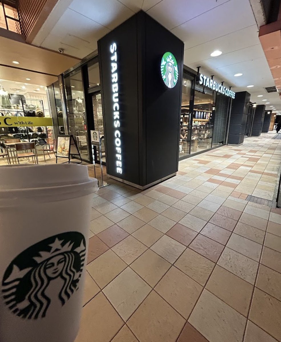 ひなの＠松戸 tweet media