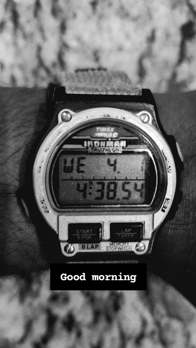 Dr Jerry Mann tweet media