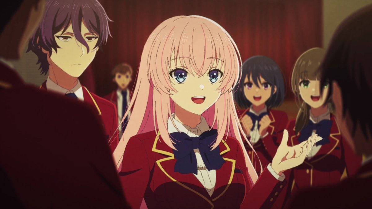 𝓡𝓲𝔁𝓲 🌺 tweet media