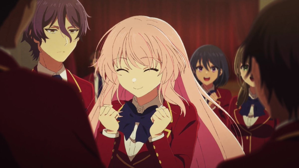 𝓡𝓲𝔁𝓲 🌺 tweet media