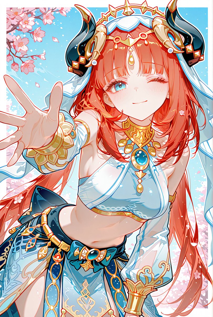 おると tweet media