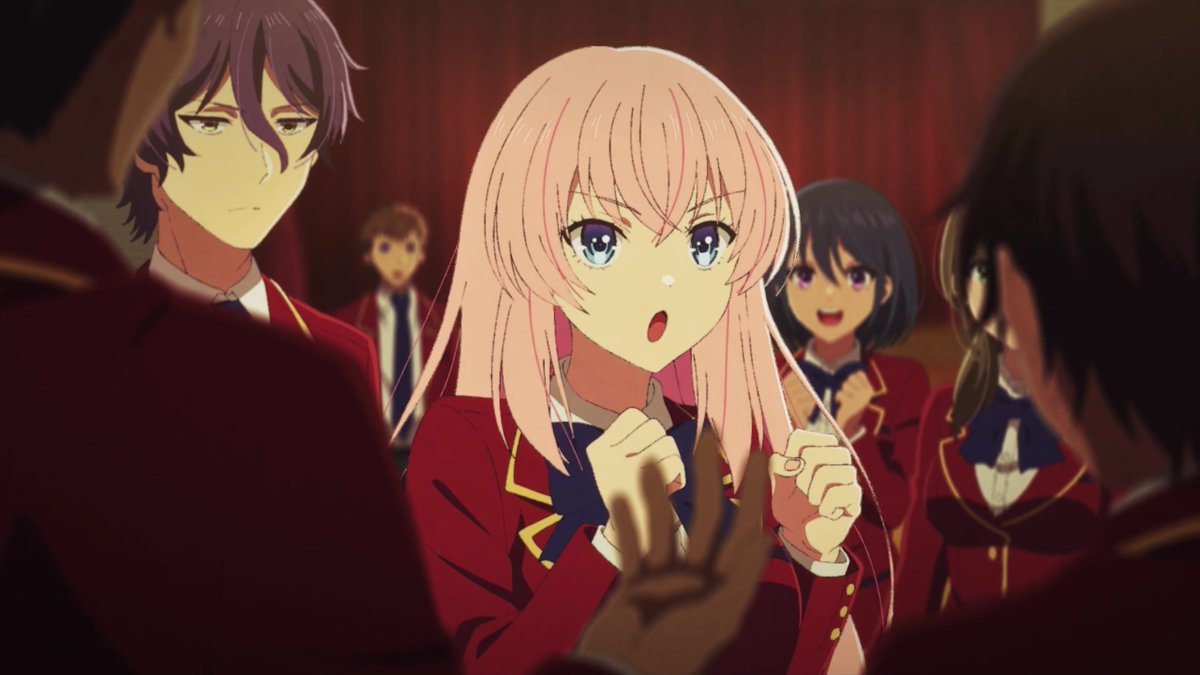 𝓡𝓲𝔁𝓲 🌺 tweet media