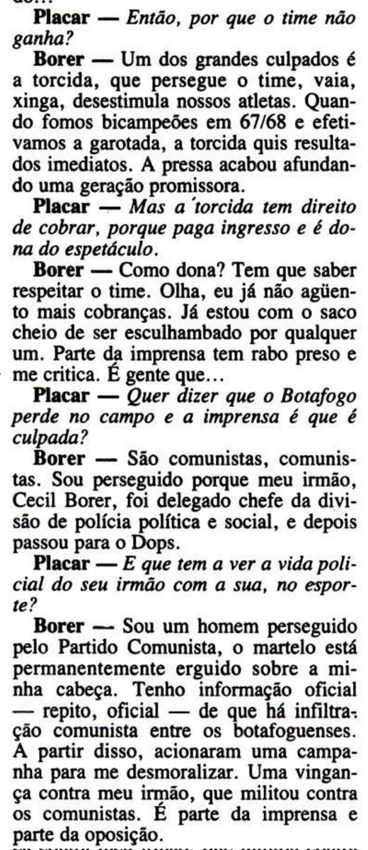 🇵🇸Gabo Santos★彡 tweet media