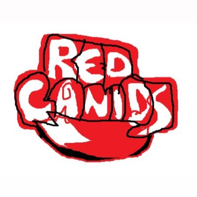 RED Canids Kalunga tweet media