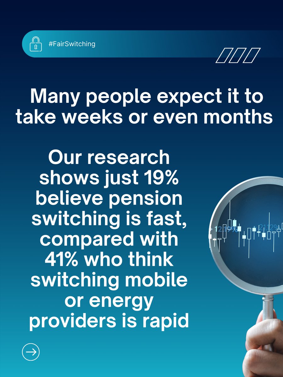 FairSwitching tweet picture