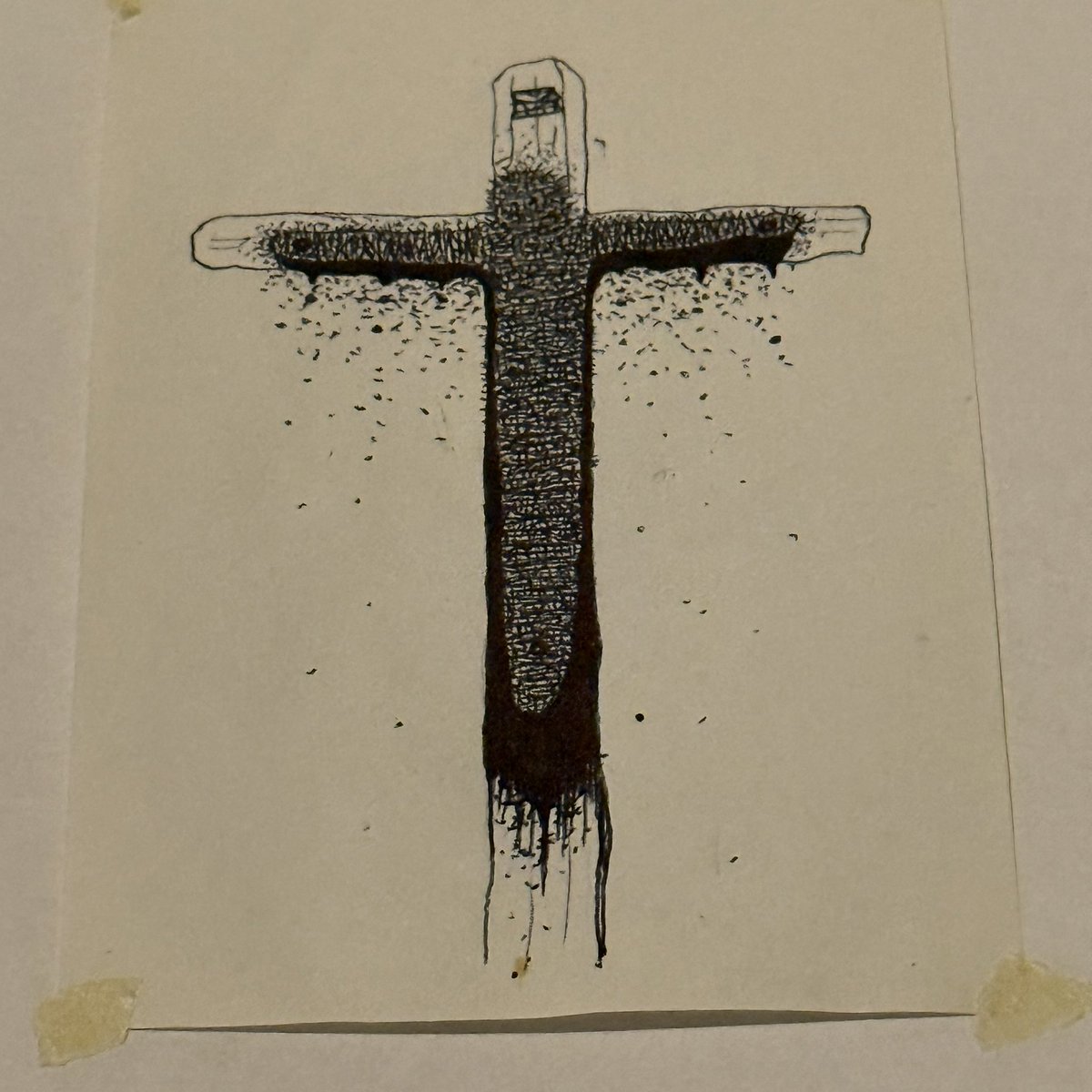 Misael Cedillos tweet media