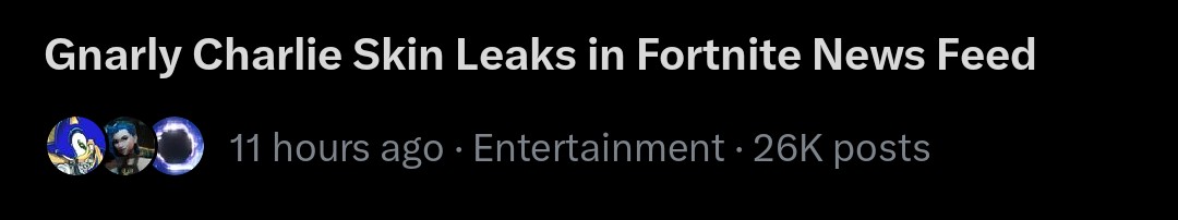 Contron 🏁🧀 tweet media