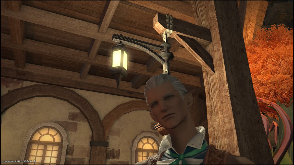 ぱやちゃん tweet media