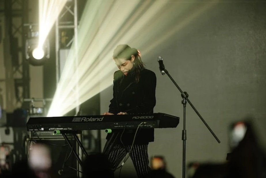 ELCAPITXN FB 🇧🇷 tweet media