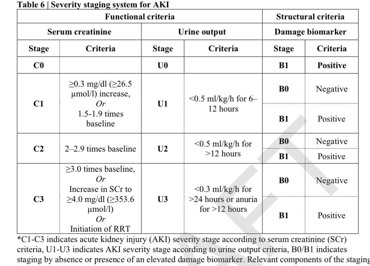 Jonathan Chávez tweet media