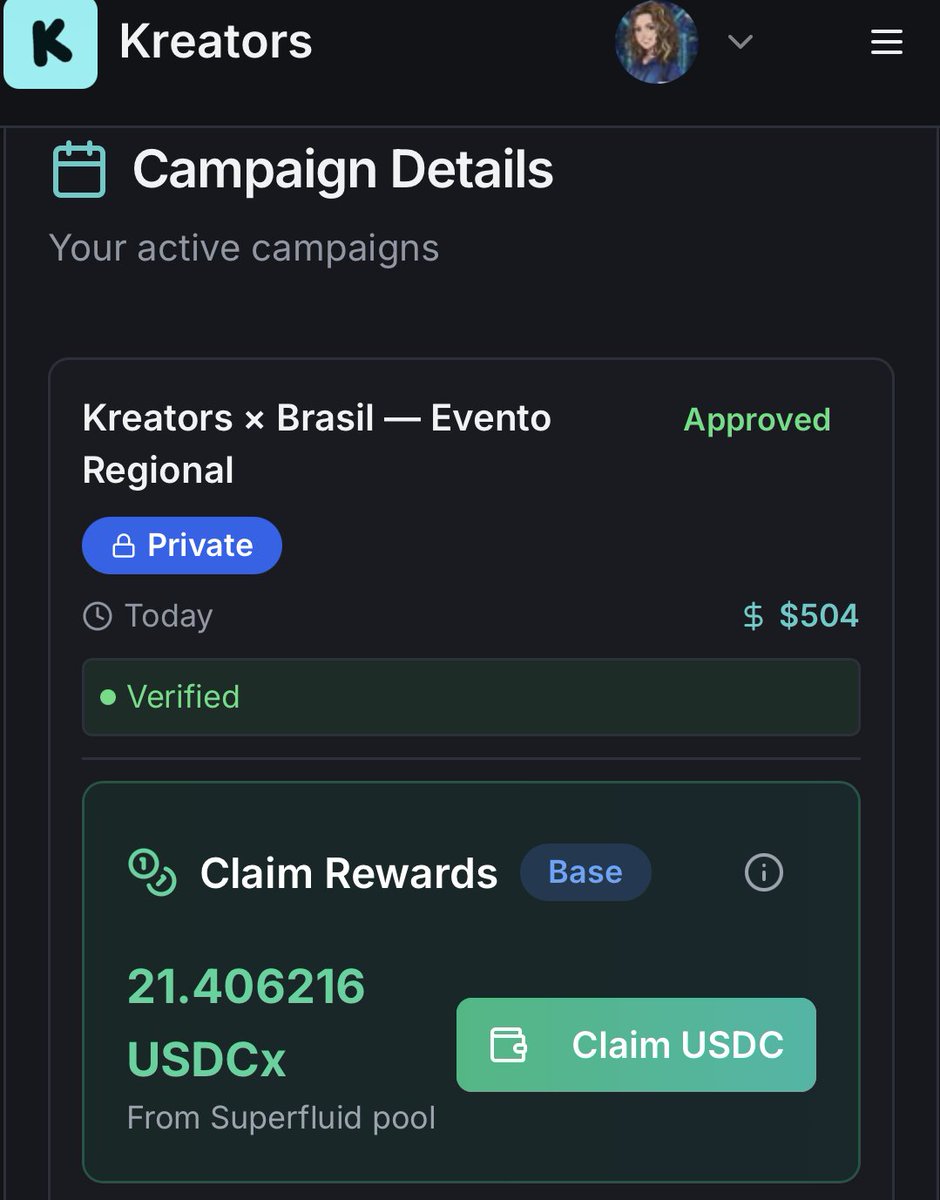 mcidinha base.eth tweet media