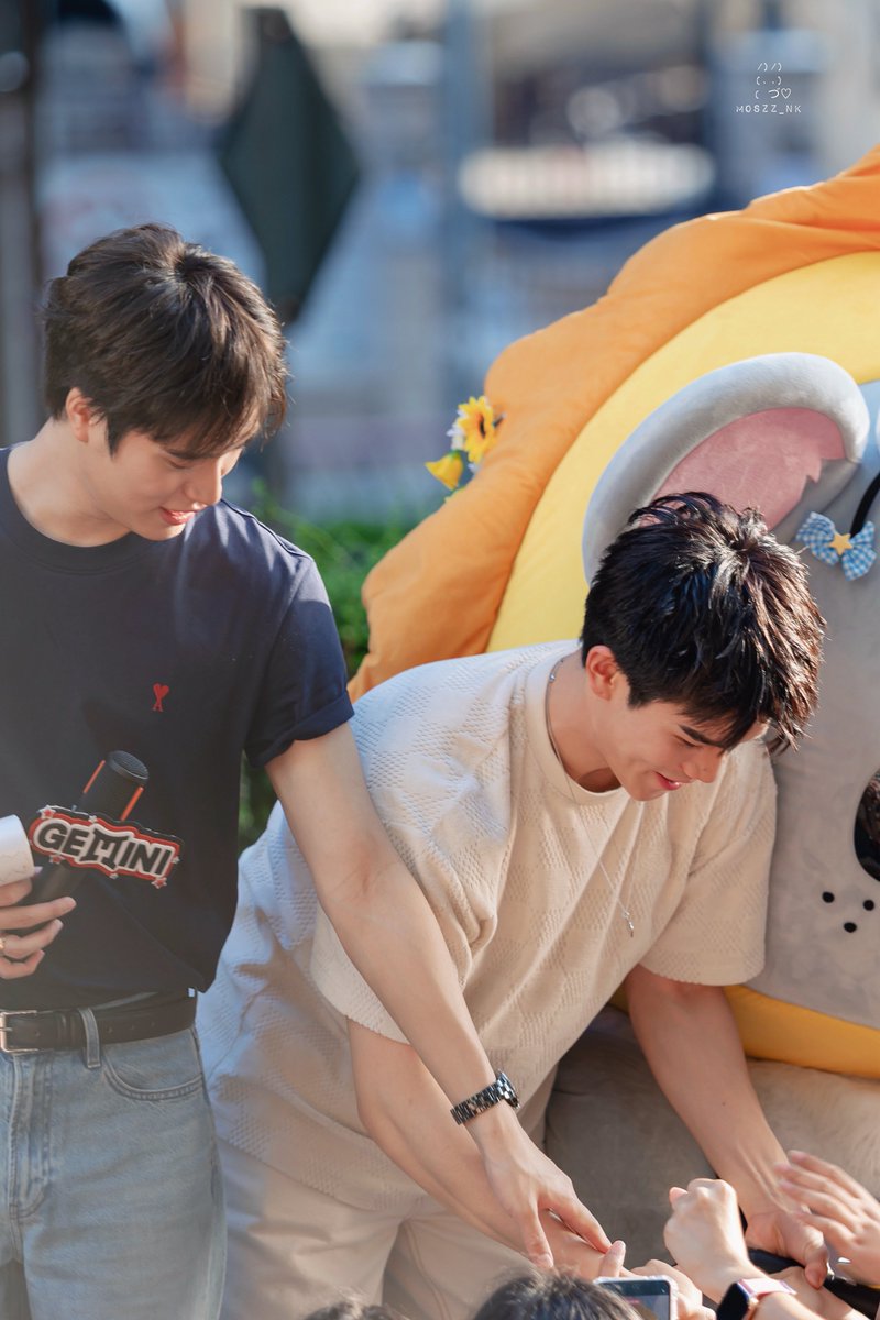 moszz_nk ˚౨ৎ˚✩ tweet media