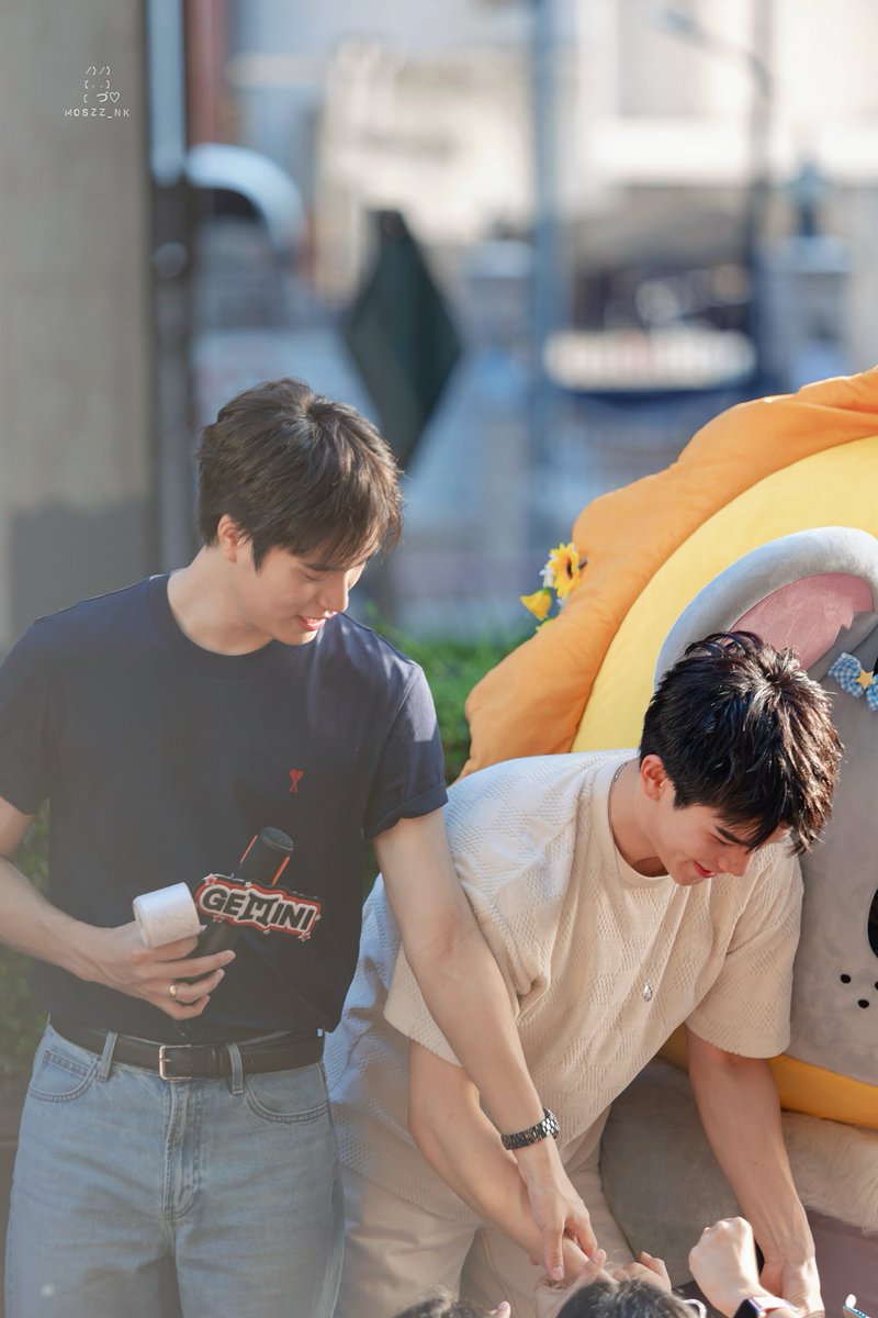 moszz_nk ˚౨ৎ˚✩ tweet media