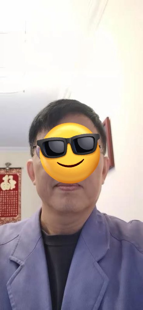 YangGD3's tweet photo. 大叔的日常4 https://t.co/CgN4lQ1DH7