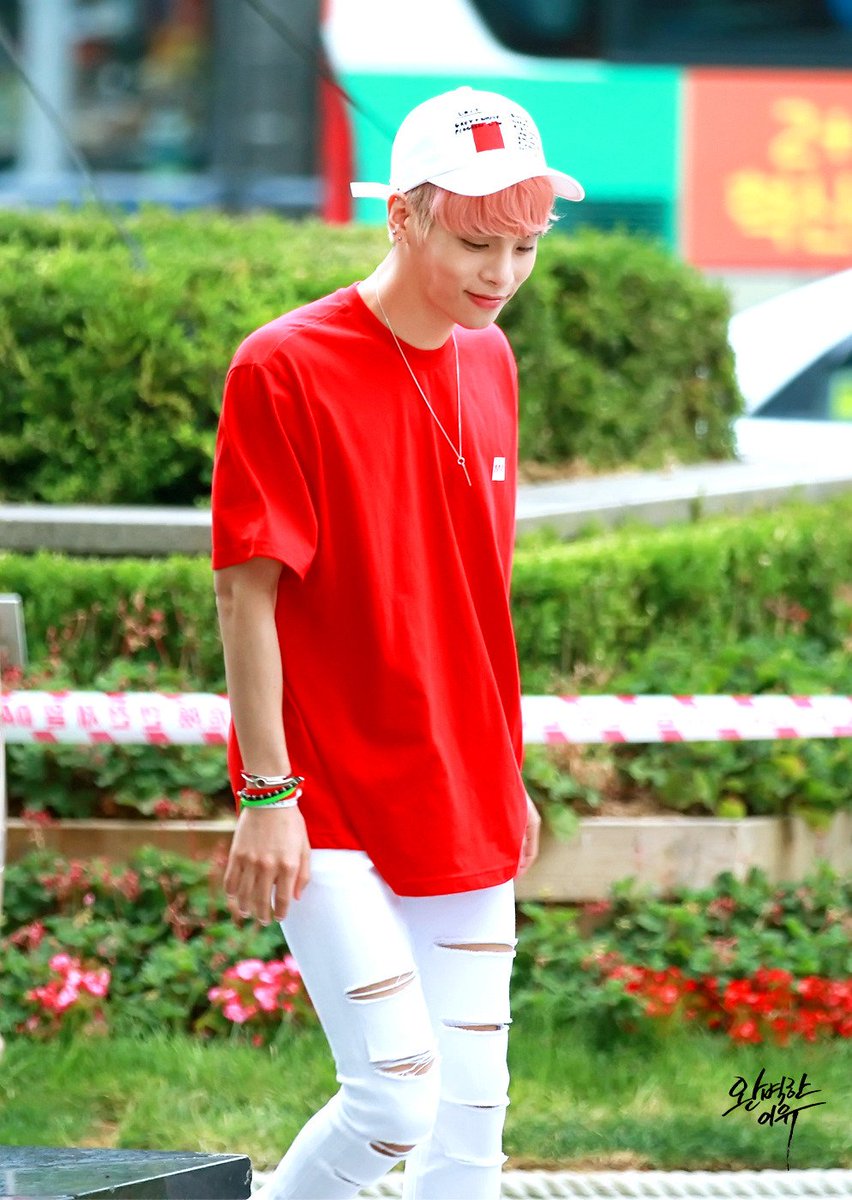 ㅎㅅㅎ tweet media