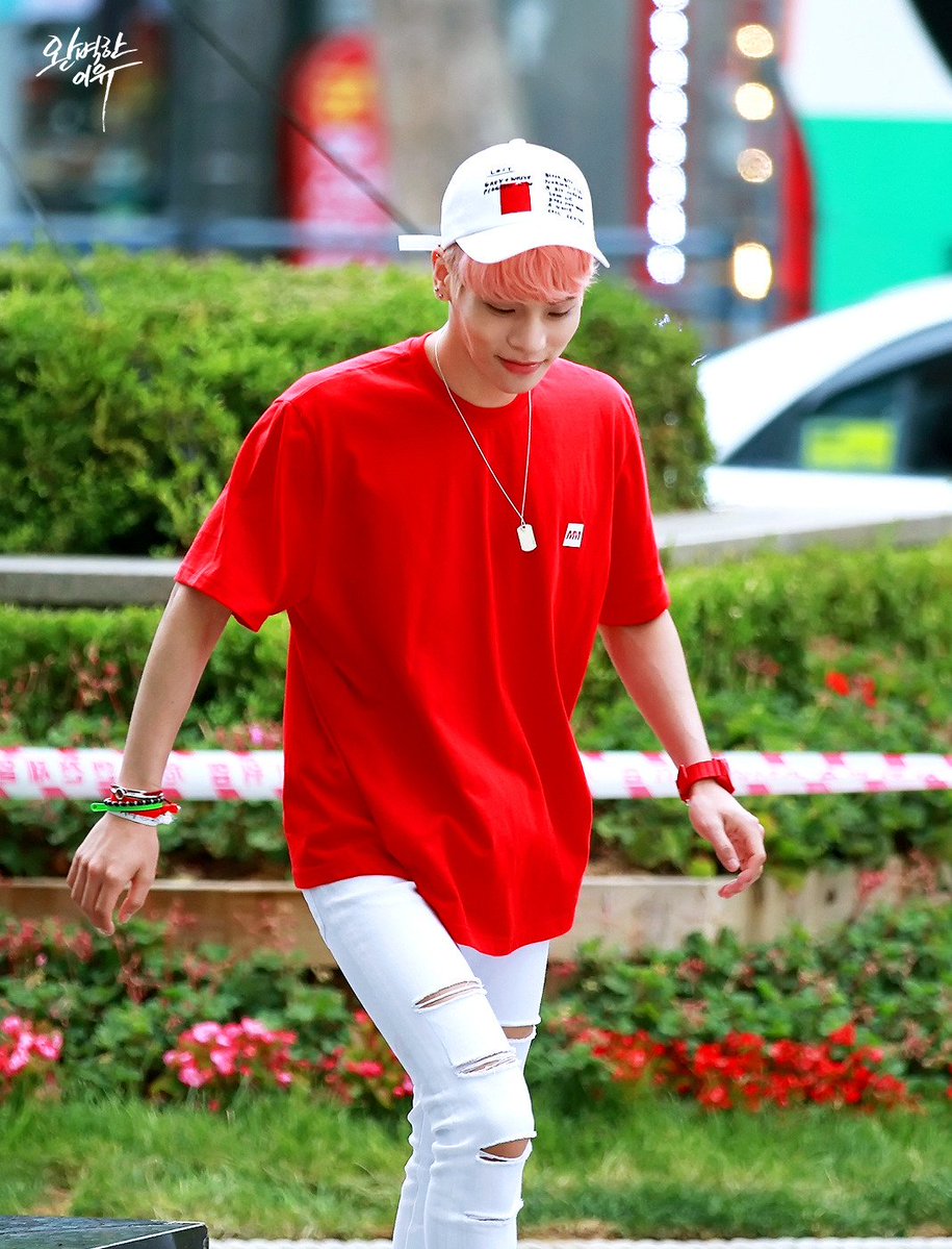 ㅎㅅㅎ tweet media