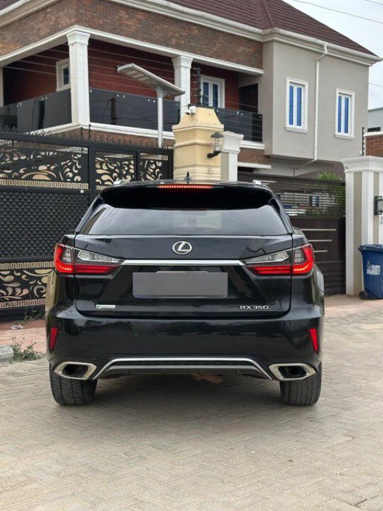 Idanssssssss tweet media