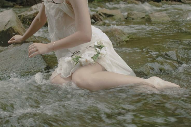 𝒻𝓁ℴ. tweet media