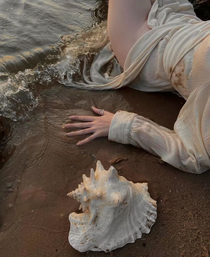 𝒻𝓁ℴ. tweet media