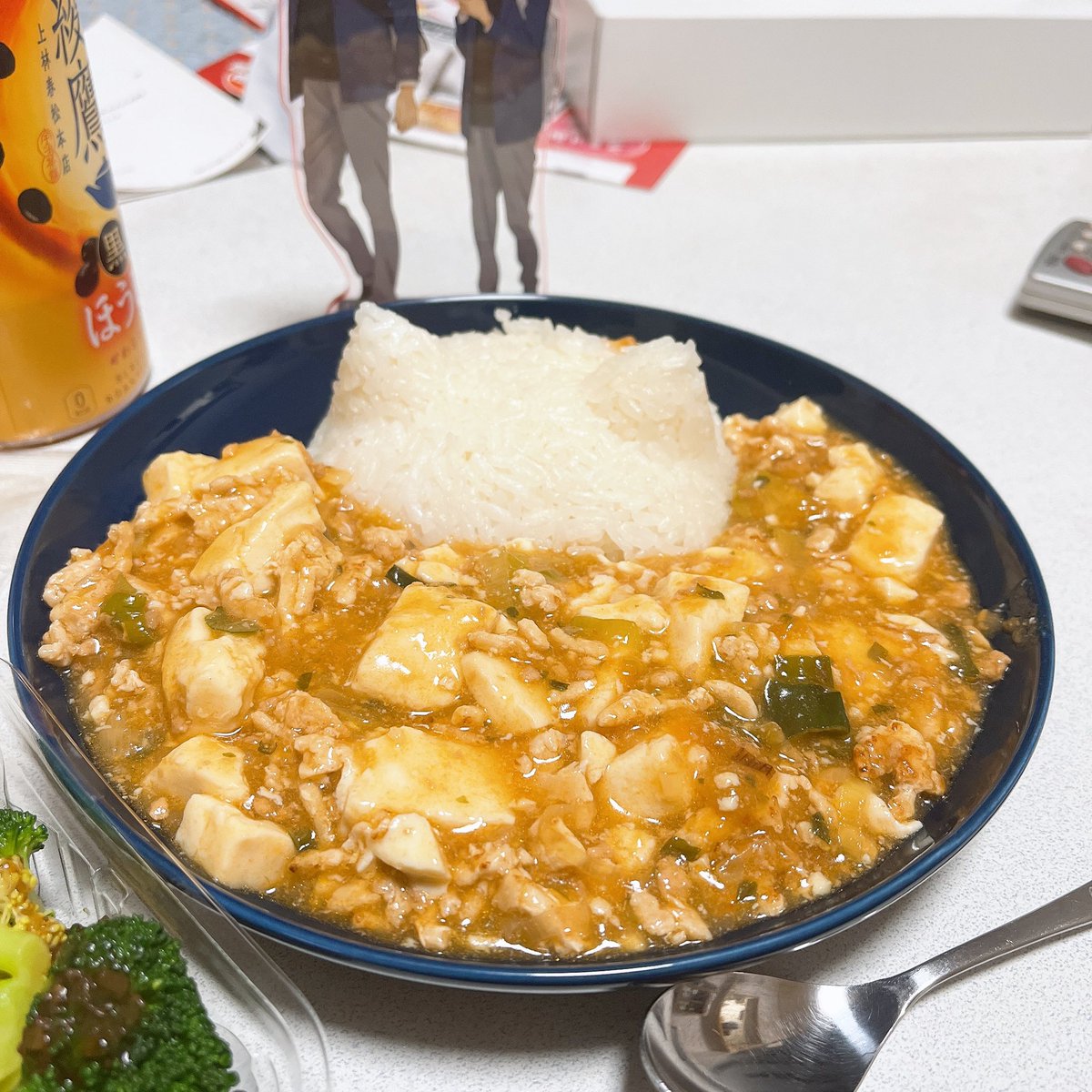 猫瀬🐈‍⬛ tweet media