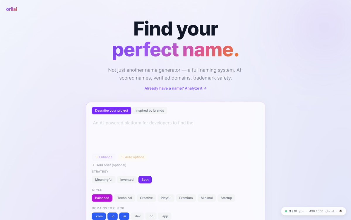 Stramanu tweet media