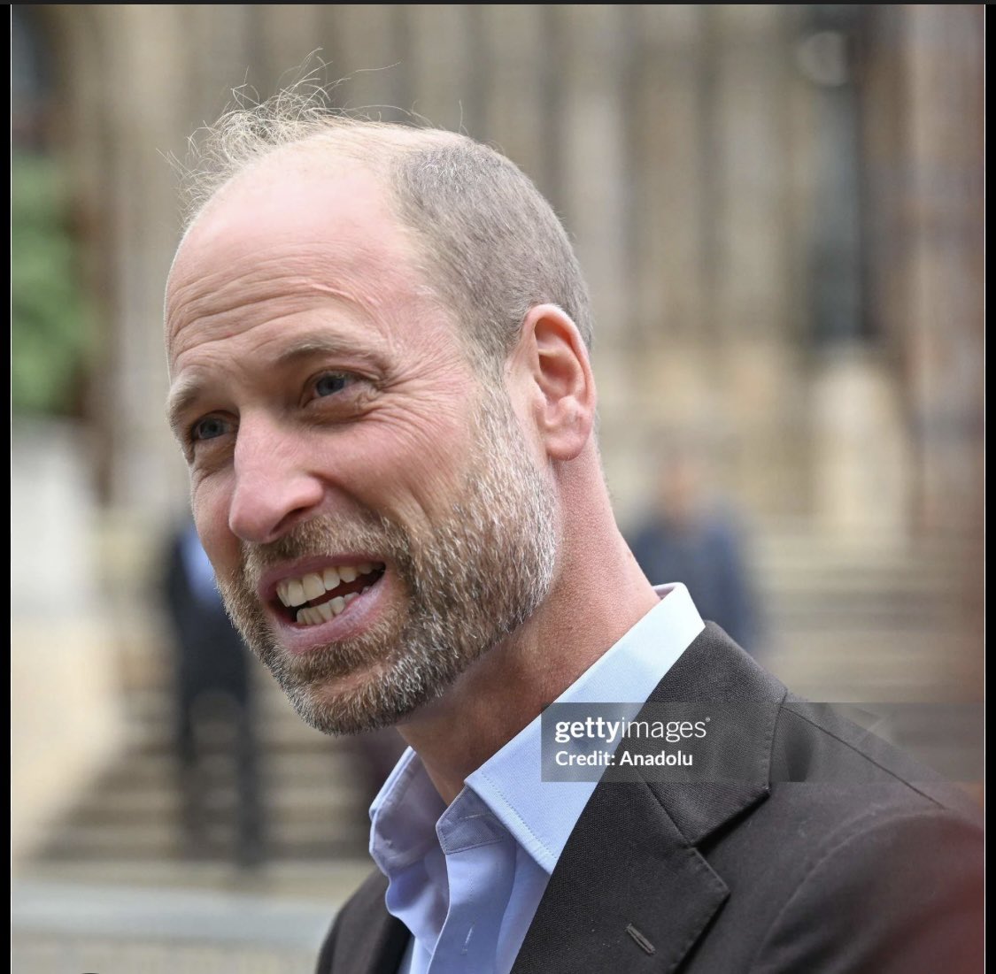 Grand Duchess tweet media