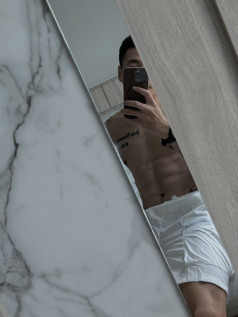 dt._thebest tweet media