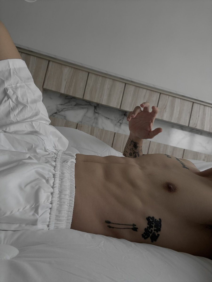 dt._thebest tweet media