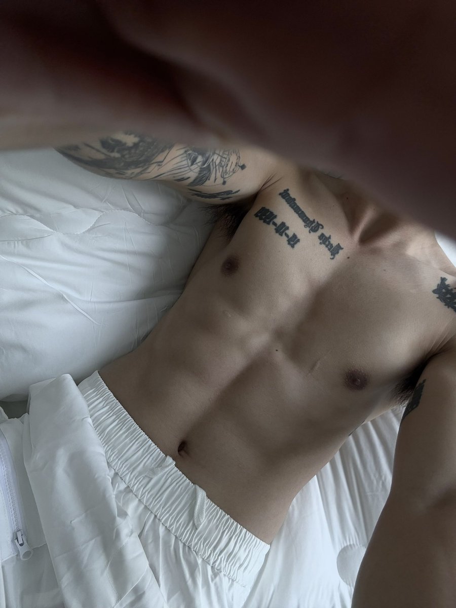 dt._thebest tweet media