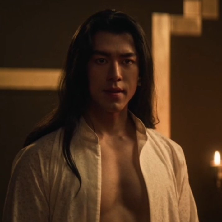 เฮ้ค🌹(🧏🏽🧏🏻 ft.นิ้วเบีนด) tweet media