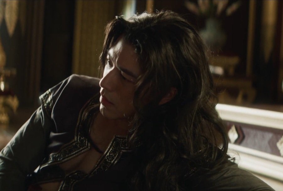 เฮ้ค🌹(🧏🏽🧏🏻 ft.นิ้วเบีนด) tweet media