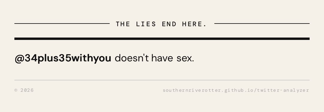 onecallaway💖💚 tweet media