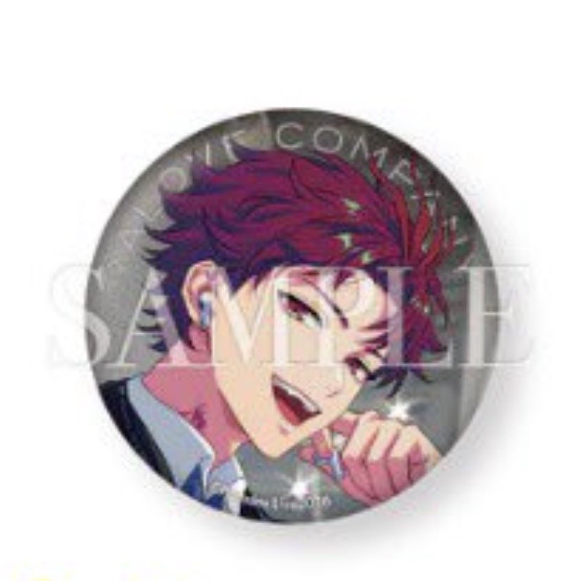 あー@取引垢(固定募集) tweet media