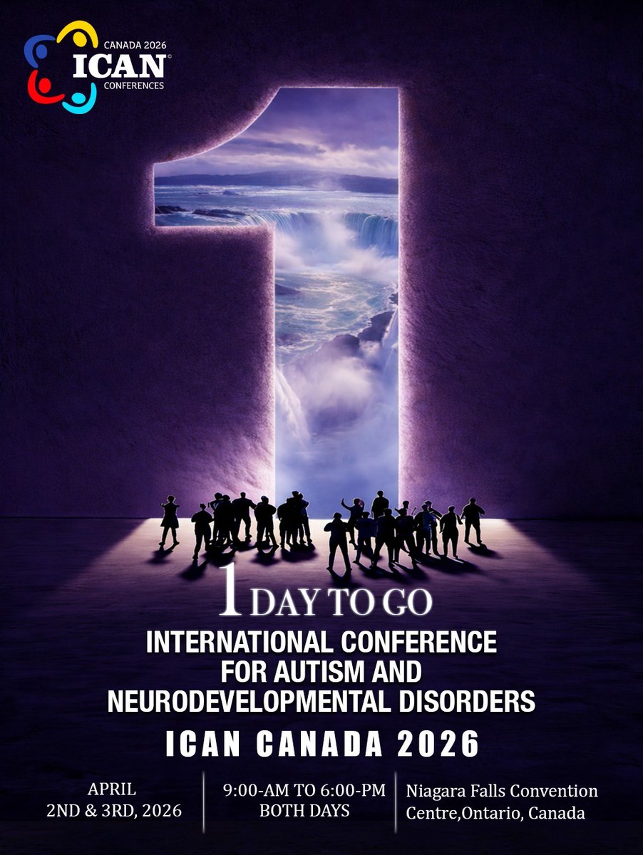 AutismConnect_ tweet media