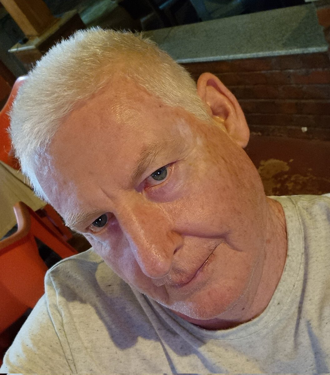 The Lincolnshire Poacher tweet media