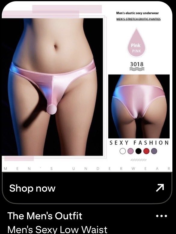 SassyBluegrassy tweet media