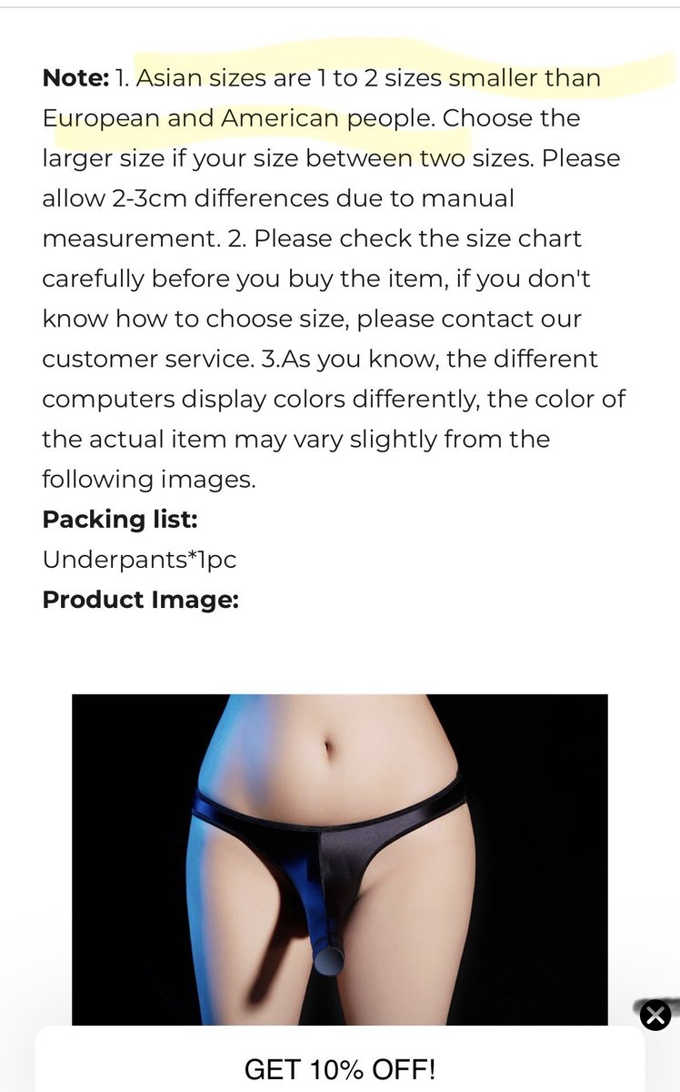 SassyBluegrassy tweet media