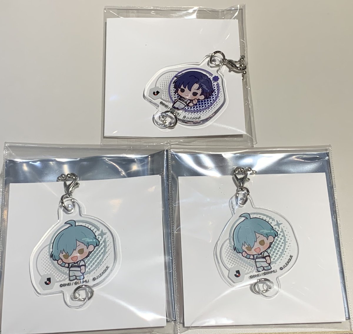 アリンセス tweet media