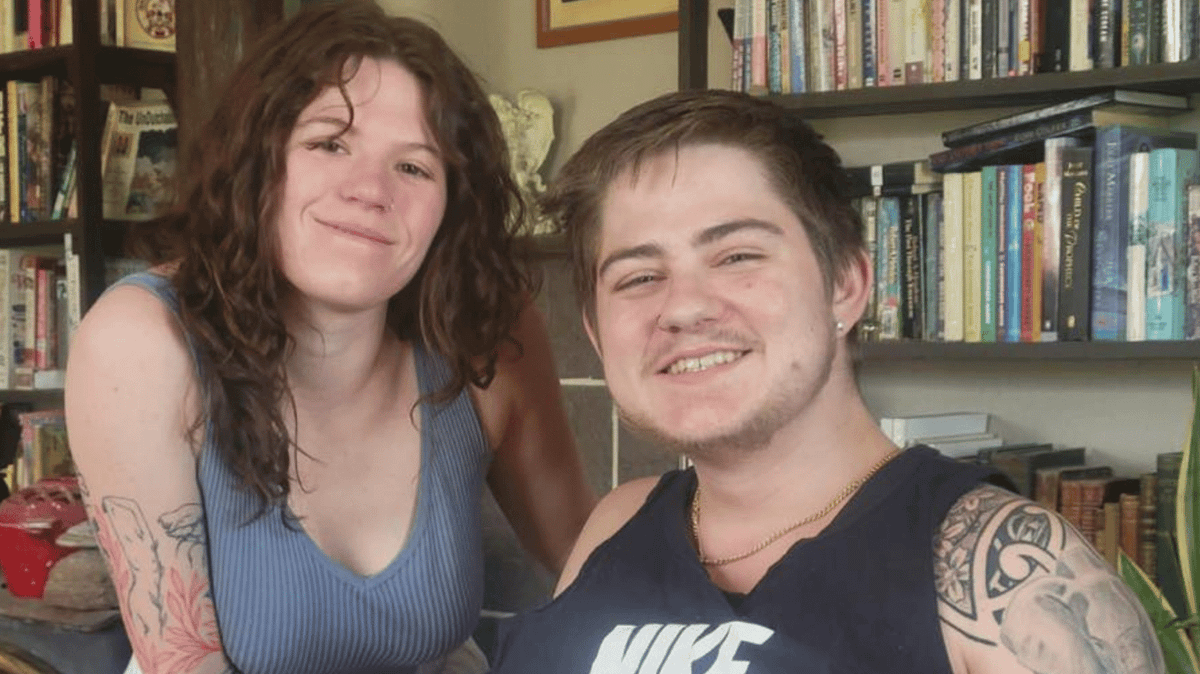 LADbible tweet media