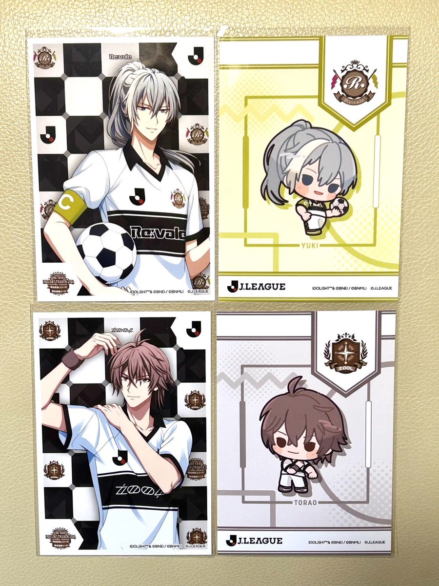 アリンセス tweet media