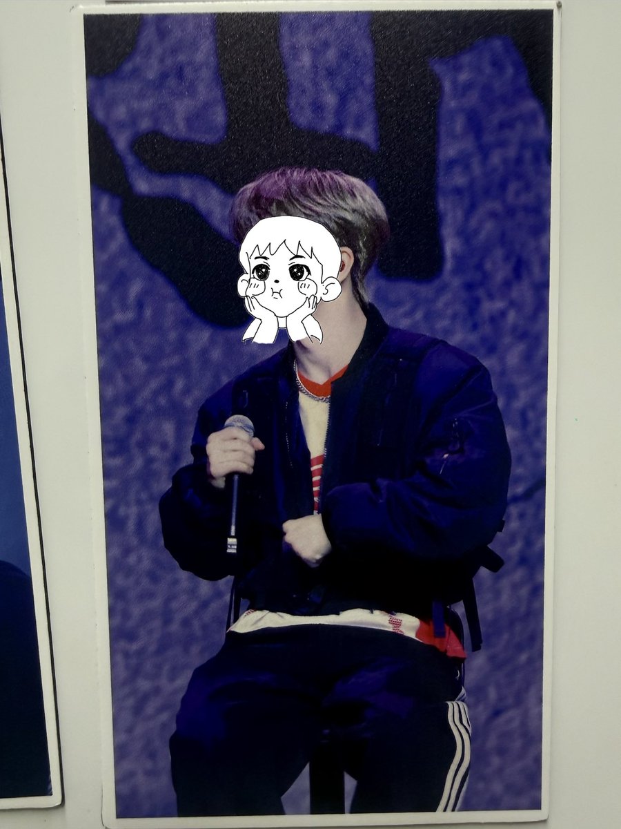 鑫隆발굴단(번역봇) tweet media