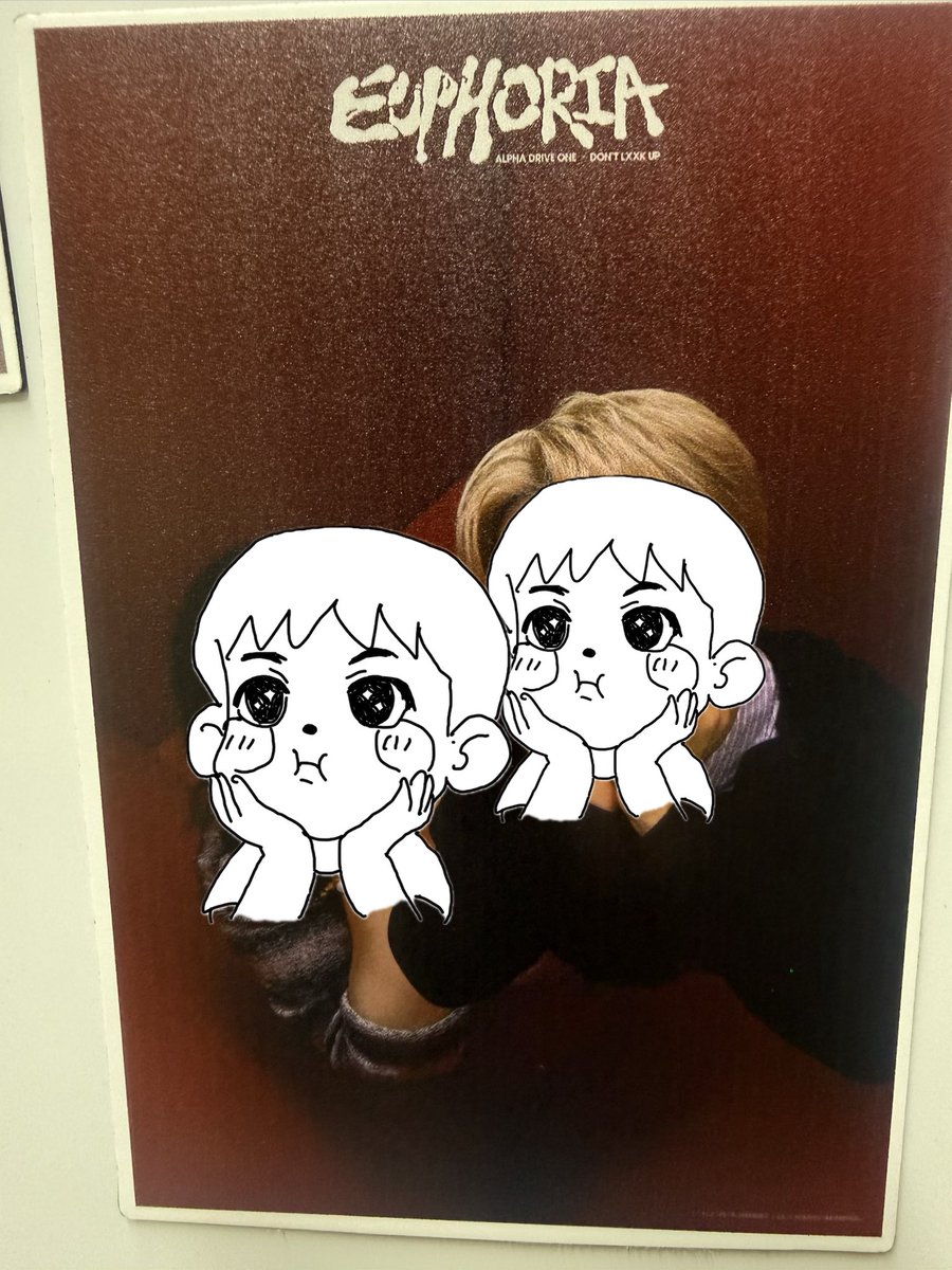 鑫隆발굴단(번역봇) tweet media