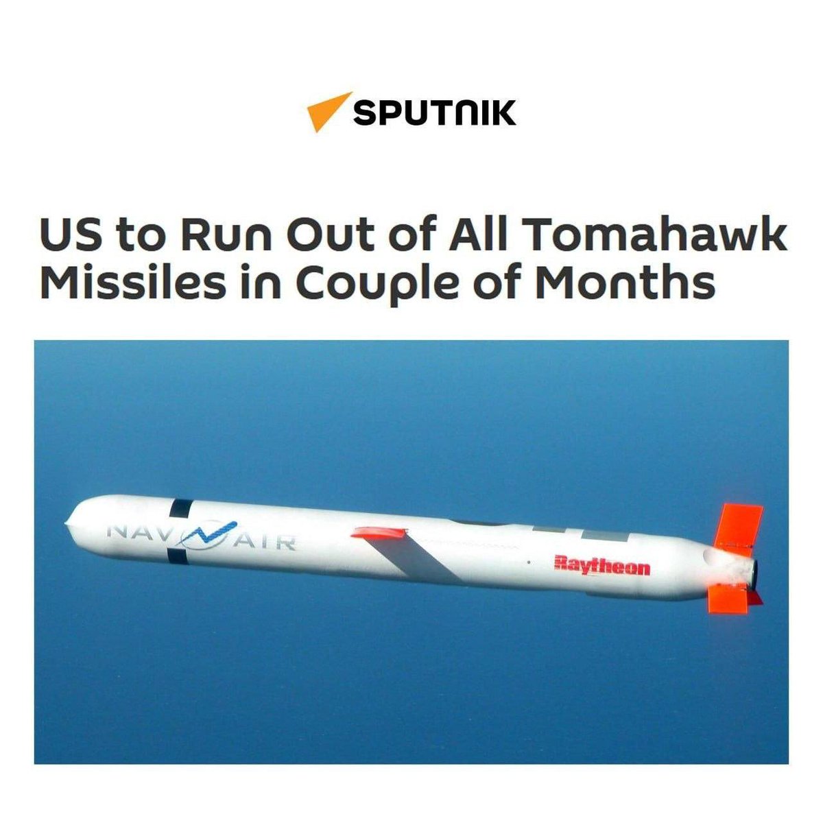 Iran's Today tweet media