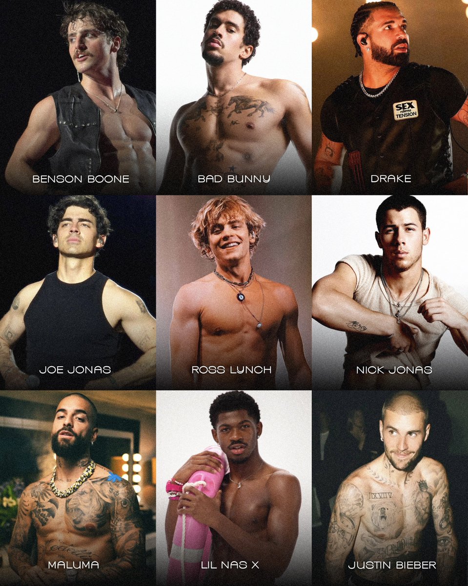 sebastián tweet media