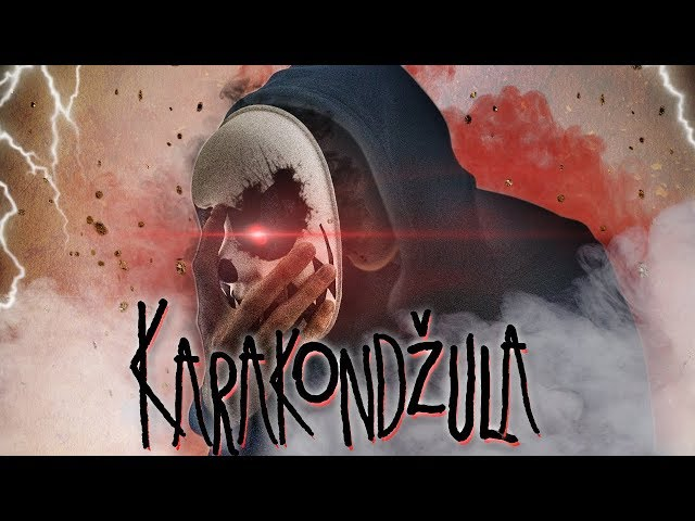 bbeg1900 tweet media