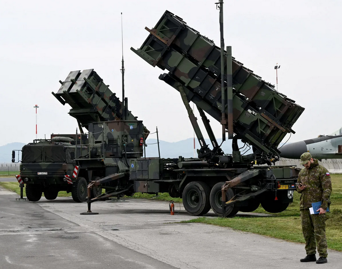 Philipp Burkhardt tweet media