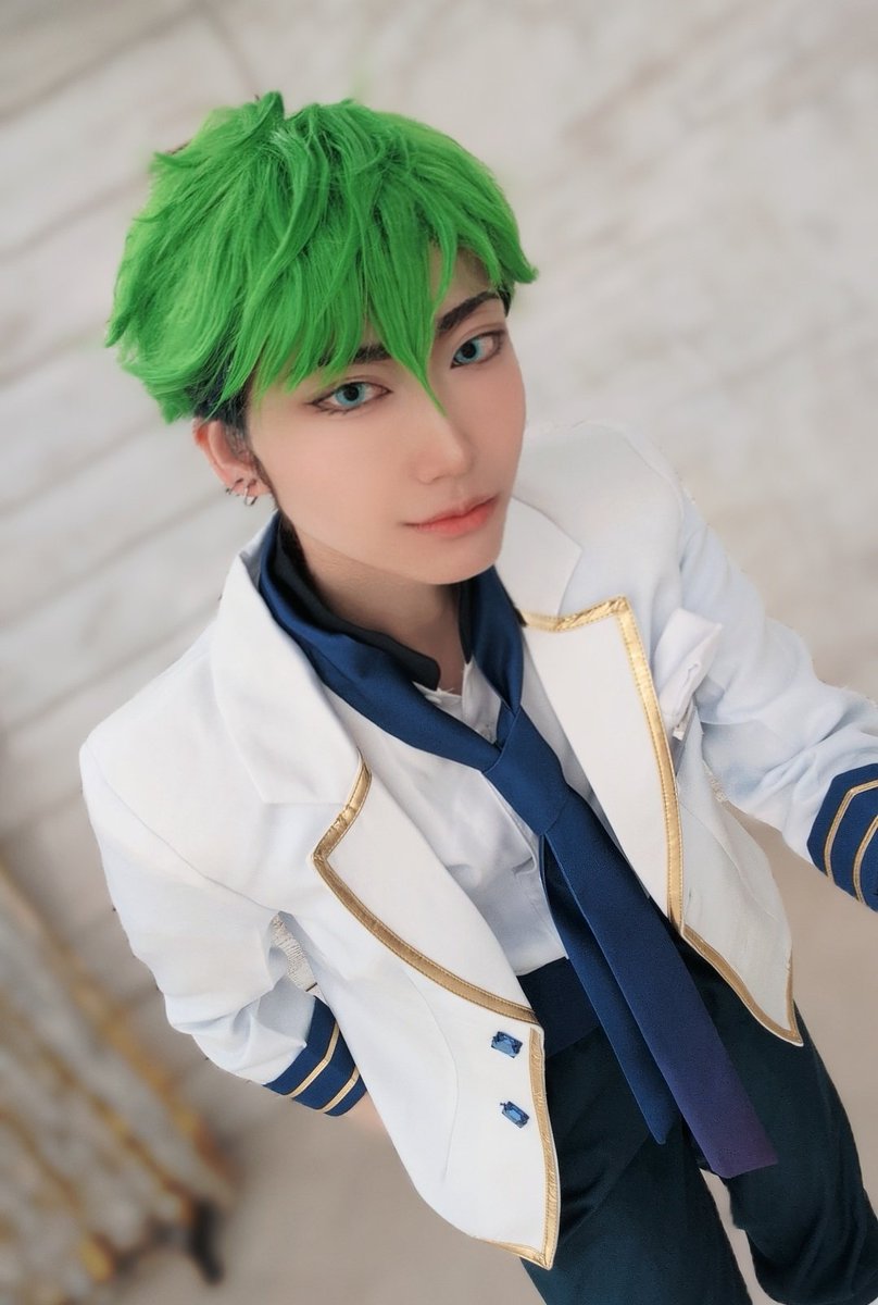 * ＥＮＳＴ*

     ─小鹿ジュイス─